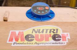 Nutri Meurer - Grão-Pará - SC. Nutri Meurer - Grão-Pará - SC.