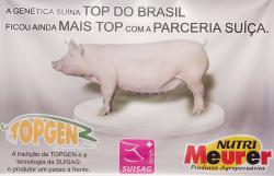 Nutri Meurer - Grão-Pará - SC. Nutri Meurer - Grão-Pará - SC.