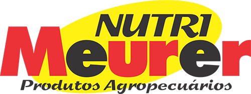 Nutri Meurer